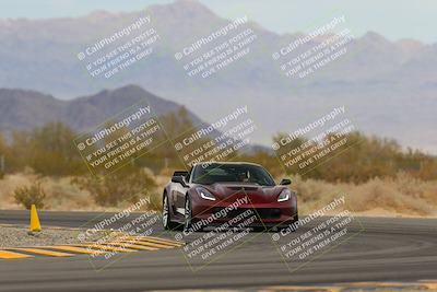 media/Mar-10-2023-Touge2Track (Fri) [[0d469e054a]]/Beginner Group/Session 4 (Turn 5)/